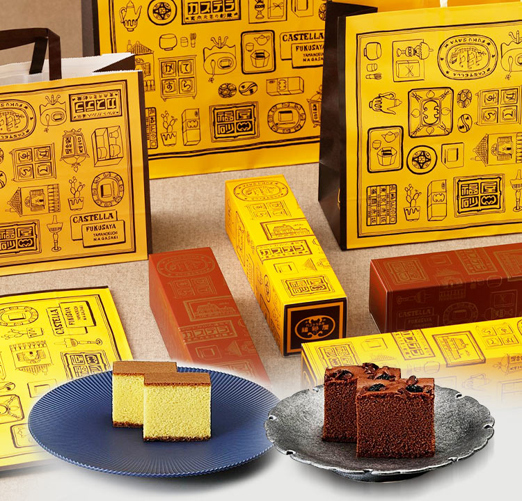 福砂屋 任選兩件1299元