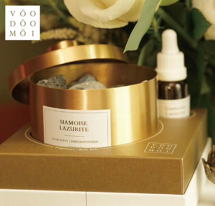 滿$10000 享9折優惠