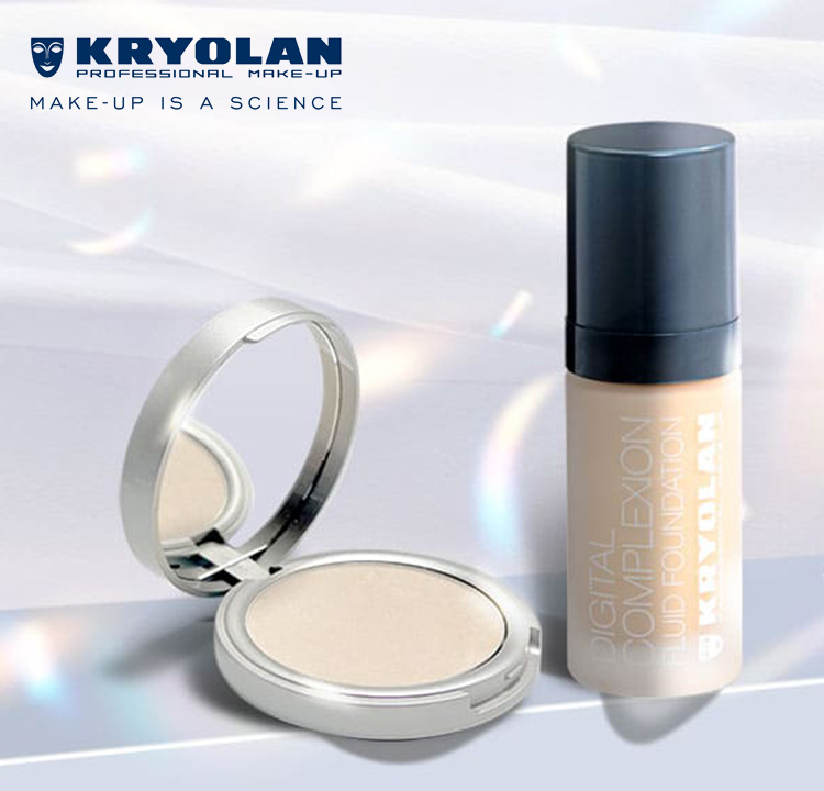 經典底妝 指定品項任選1件9折