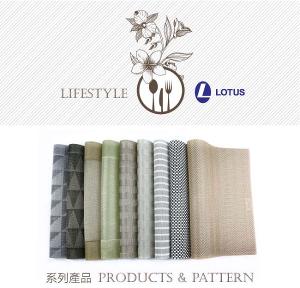 質感選物超值優惠 滿千加贈典雅餐桌墊2入